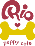Rio