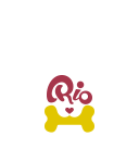 FOLLOW ME